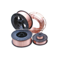 /msite/products/detail/productid/53558482/id/539016.html